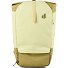  Utilion 30 Daypack 51 cm Compartiment ordinateur Modéle barley-roots