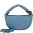  Soft Soft Mini sac à main 16 cm Modéle dreamy blue