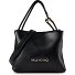  Fable RE Sac à bandoulière 21 cm Modéle nero