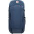  Abisko 45 M-L Sac à dos de randonnée M-L 74 cm Modéle navy