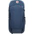  Abisko 45 M-L Sac à dos de randonnée M-L 74 cm Modéle navy