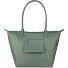  Mare 2.0 Sac à bandoulière 46 cm Modéle olive