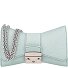  Metropolis Mini sac à bandoulière 16 cm Modéle zefiro