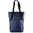  Zoya Sac de shopper 41 cm Compartiment ordinateur Modéle midnight sky