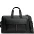  TH Central Sac de voyage Weekender 48 cm Modéle black