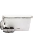  Oliana Sac à bandoulière 22 cm Modéle weiss