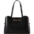  Janie Sac à bandoulière 45 cm Modéle black