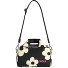  Studio Sac à main 20 cm Modéle night daisy