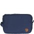  Gear Bag trousse de toilette 27 cm Modéle navy