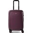  Transit 4 roues Valise cabine 58 cm Modéle fig