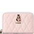  Tamara Porte-monnaie 14 cm Modéle light pink
