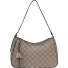  Cortina 1.0 Xara Sac à bandoulière 32 cm Modéle tuffet
