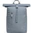  Rolltop Easy Daypack 30 cm Compartiment pour ordinateur portable Modéle marlin