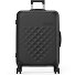  Vega 360 4 roues Valise cabine M 65 cm Modéle black