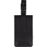  Ta Revolution Étiquette de valise 3 cm Modéle black