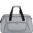  Summer Session Sac de voyage Weekender 52 cm Modéle silver