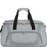  Summer Session Sac de voyage Weekender 52 cm Modéle silver