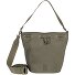  Verbier Play 1.0 Sac à main 17.5 cm Modéle olive night