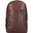  Cuir véritable 28 cm Modéle darkbrown