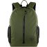  Light N Base Daypack 45 cm Compartiment pour ordinateur portable Modéle olive