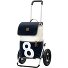  Royal Shopper 360° Chariot à provisions 57 cm Modéle mole 8