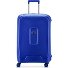  Moncey 4 roues trolley 69 cm Modéle marineblau