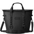 Hopper Sac isotherme 64 cm Modéle black