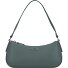  Chris Sac à bandoulière 27 cm Modéle open green