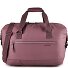  Urban Tide Sac de voyage Weekender 60 cm Modéle galactic mauve