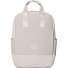  Eco Series Jona Daypack 36 cm Compartiment pour ordinateur portable Modéle sand