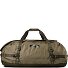  Chasm 130 L Sac de voyage Weekender 86 cm Modéle deep khaki