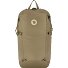  Abisko 16 Sac à dos de randonnée 46 cm Modéle clay