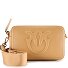  Carrie Sac à bandoulière Cuir 20 cm Modéle torroncino sc-antique gold