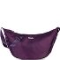  Nova Sac à bandoulière 39 cm Modéle pflaume