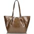  Wild Art Sac de shopper 45 cm Modéle gravel