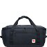  High Coast 36 Sac de voyage Weekender 56 cm Modéle black