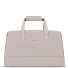  Storen Sac de voyage Weekender 48 cm Modéle muted clay