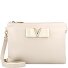  Whitney Sac pochette 25 cm Modéle ecru