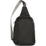  Legere 30 cm Modéle schwarz
