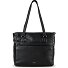  Eliska Sac à bandoulière 40 cm Modéle black