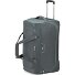  Joy sac de voyage à 2 roulettes 58 cm Modéle anthrazit