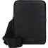 Bergen Pochette pour téléphone portable 12 cm Modéle schwarz