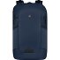  Altmont Modern Daypack 47 cm Compartiment pour ordinateur portable Modéle navy blue