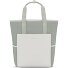  Lindby Daypack 41 cm Compartiment ordinateur Modéle muted sage