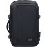  Adventure Cabin Bag ADV 32L Sac à dos 46 cm Modéle absolute black