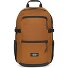  Floid Pro Daypack 49 cm Compartiment pour ordinateur portable Modéle cs brown pro