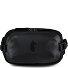  Allpa Sac banane 24 cm Modéle cotopaxi black