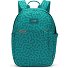  Go Sac à dos RFID 36,5 cm Compartiment pour ordinateur portable Modéle reef