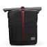  Sac à dos Otis 38 cm pour ordinateur portable Modéle red strap