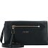  Bryant Sac pochette Cuir 19 cm Modéle black-gold